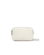 Borsa - Camera Bag - Calvin Klein