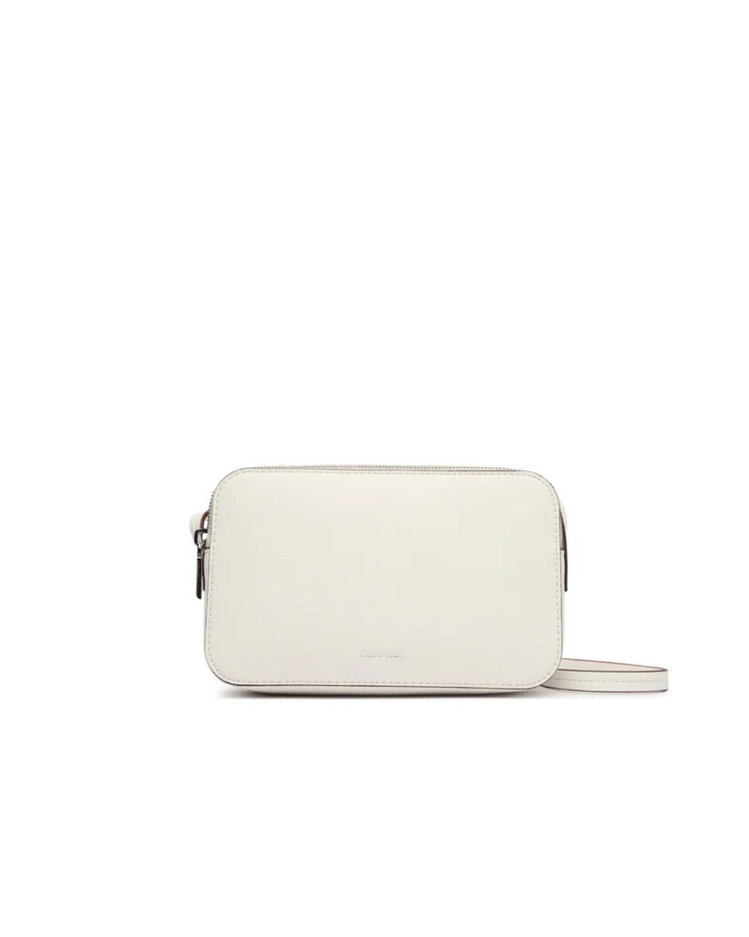 Borsa - Camera Bag - Calvin Klein