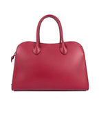 Borsa - Hopper - Lancaster