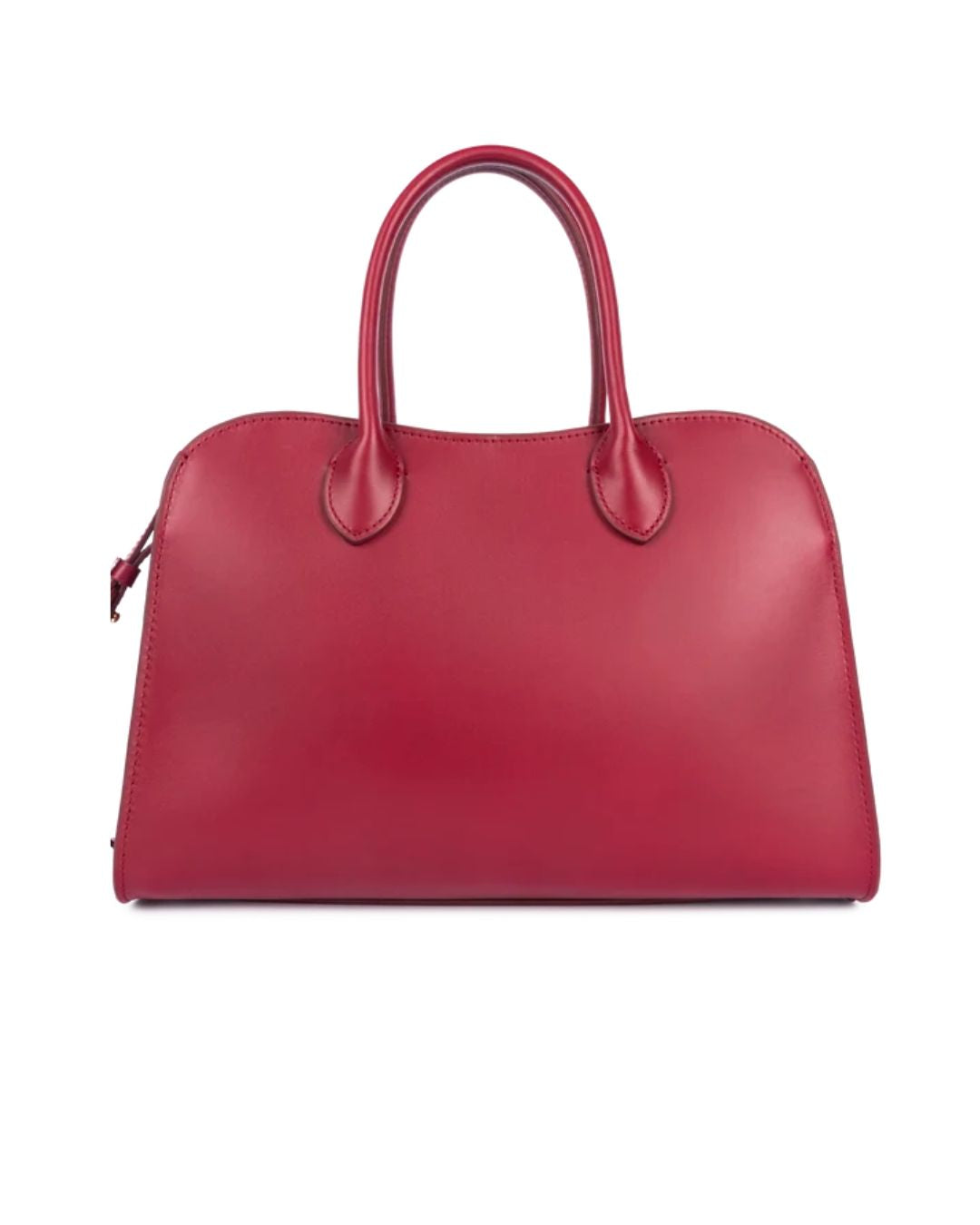 Borsa - Hopper - Lancaster