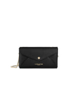 Pochette - Sierra - Lancaster