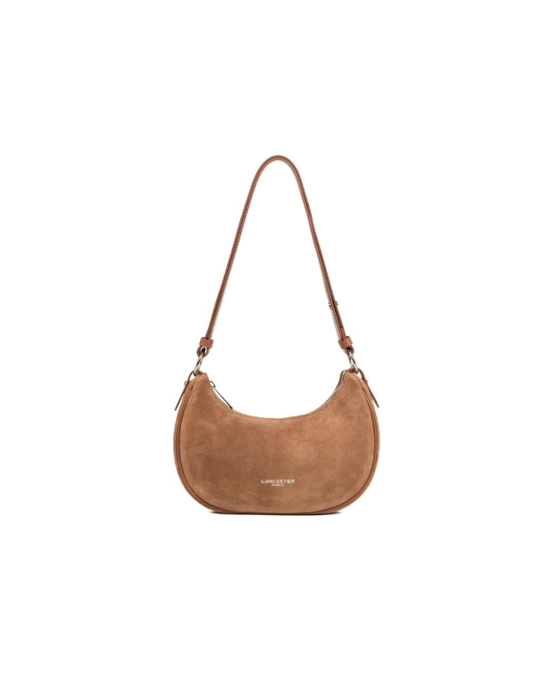 Borsa - Hobo Small - Lancaster