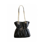 Borsa - Delia Max - RVRS