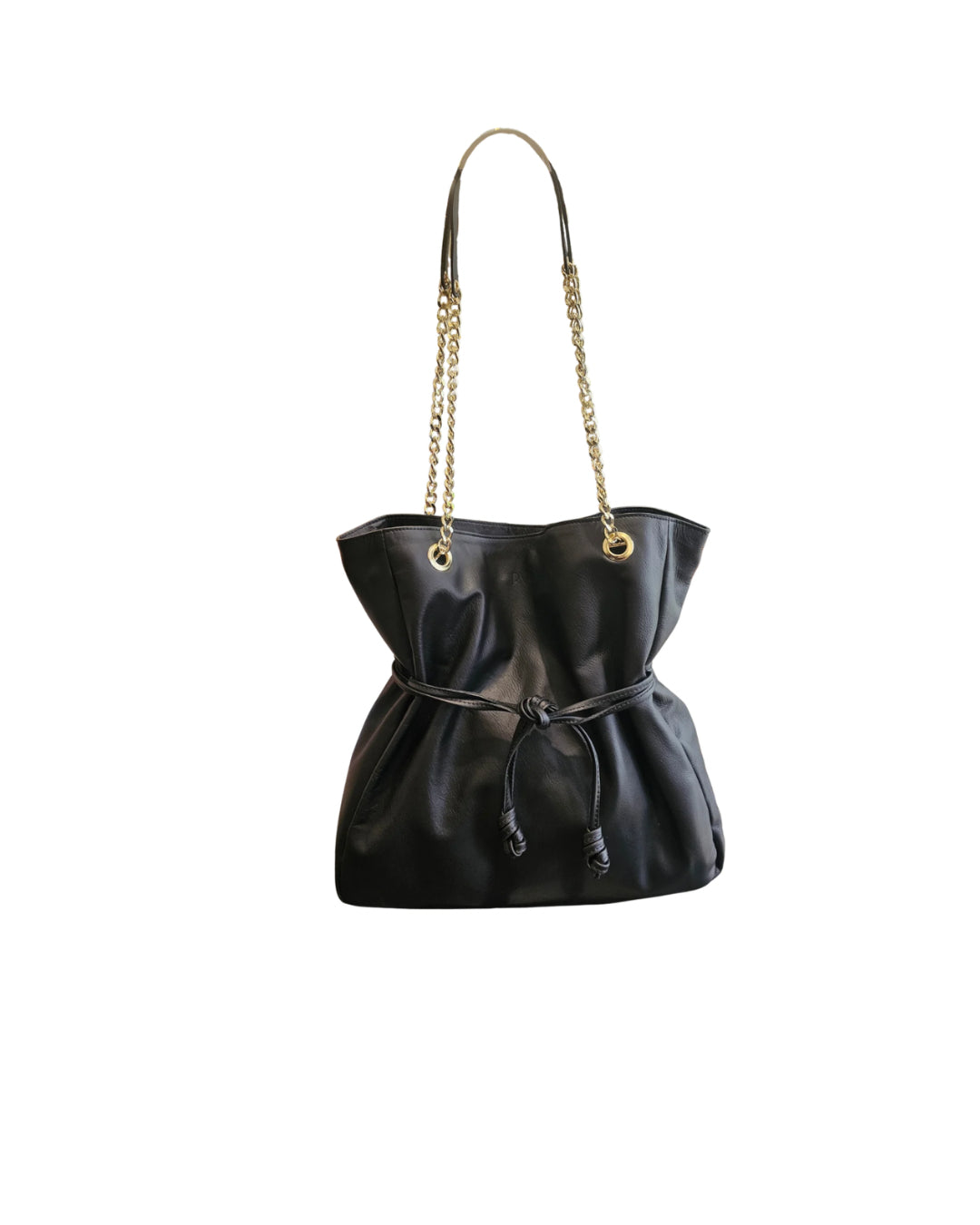 Borsa - Delia Max - RVRS