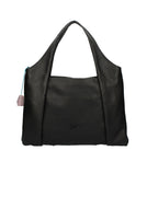 Borsa - Zeynep L - Gabs