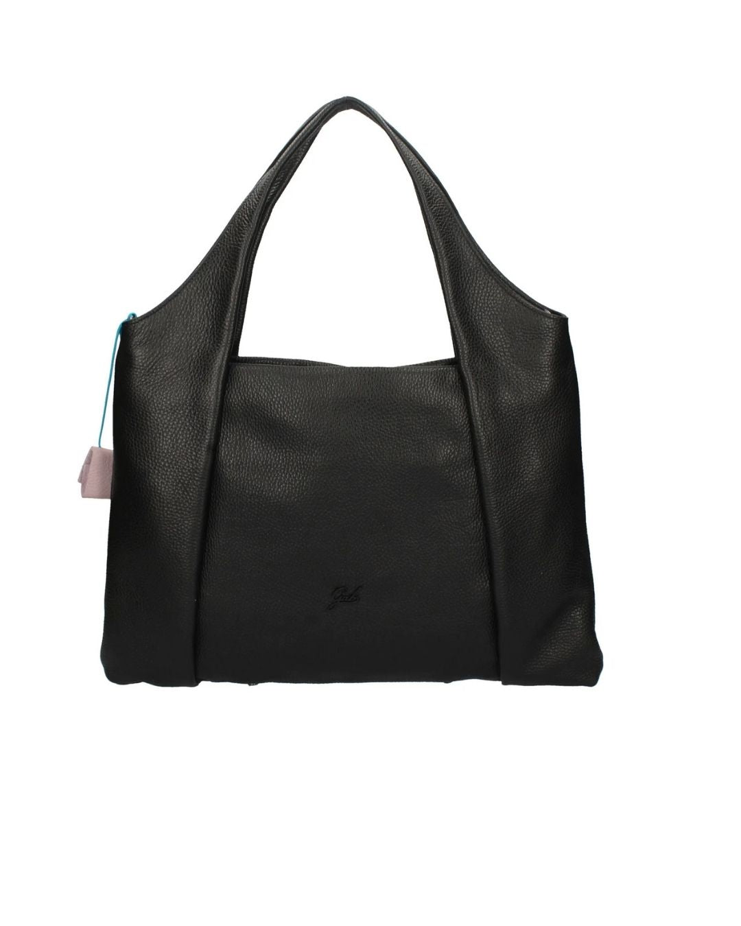 Borsa - Zeynep L - Gabs