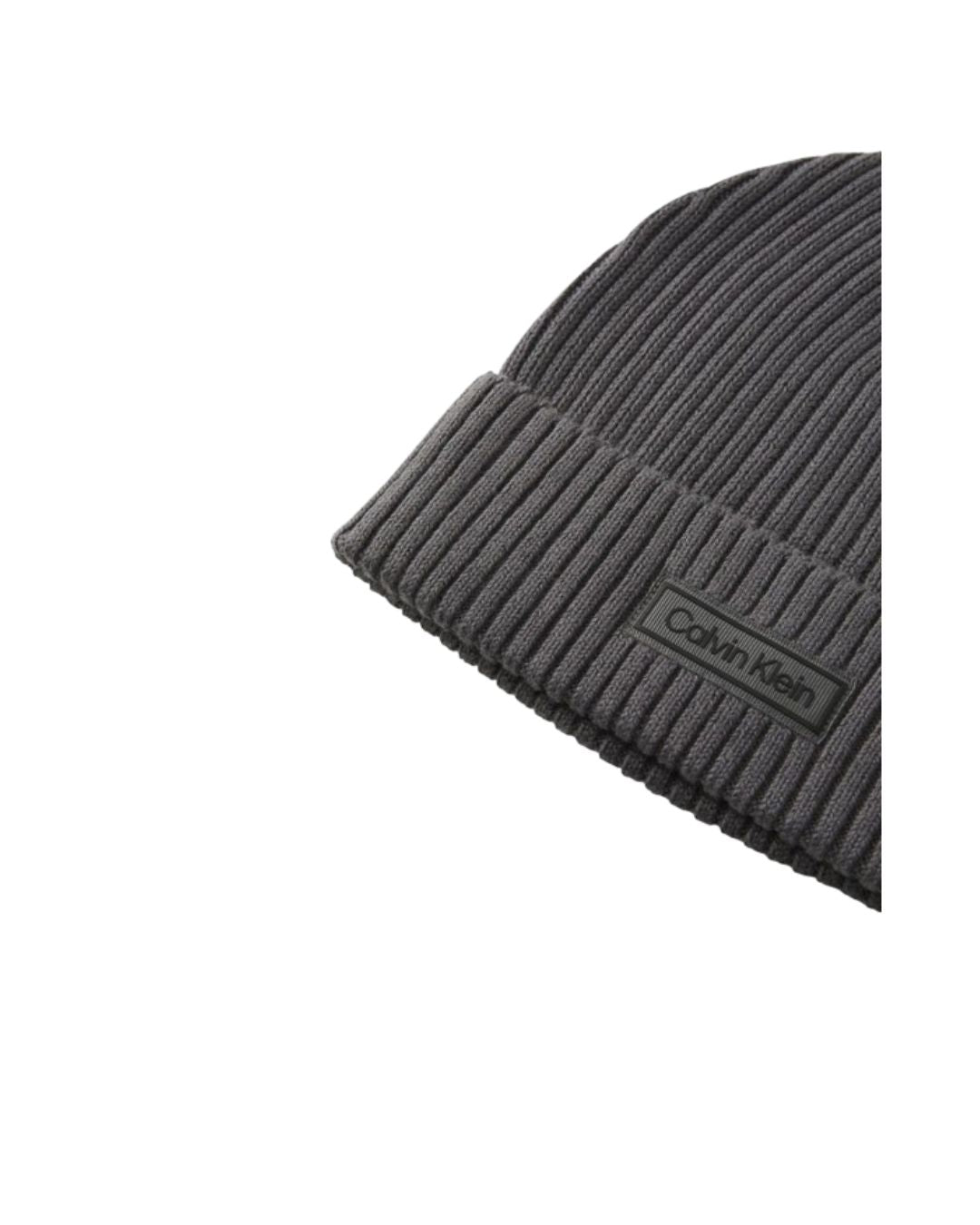 Cappello - Calvin Klein