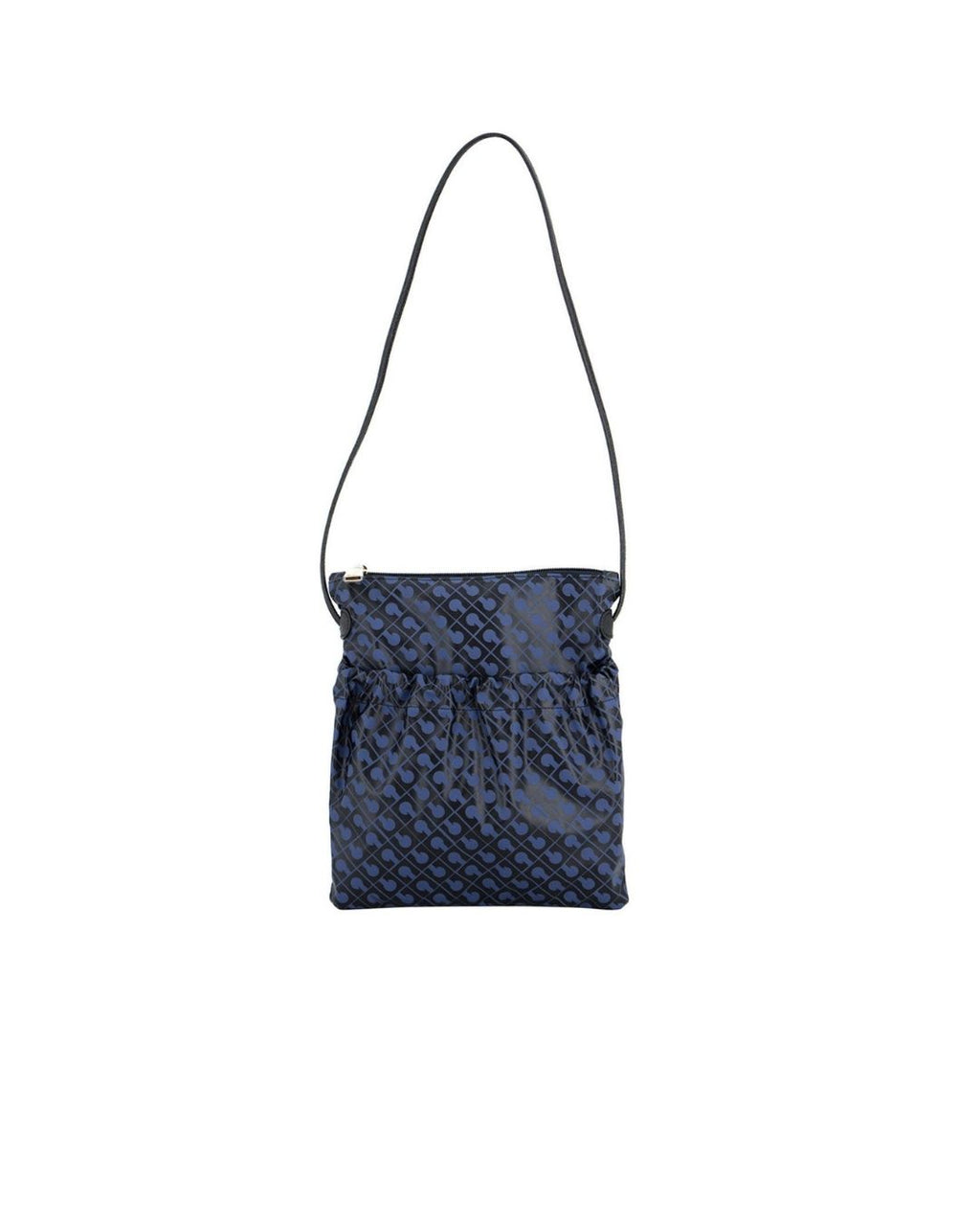 Borsa - Nina - Gherardini