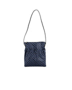 Borsa - Nina - Gherardini