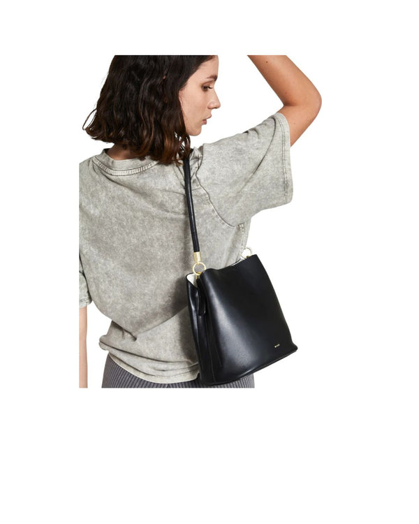 Borsa - Amira - Nalì
