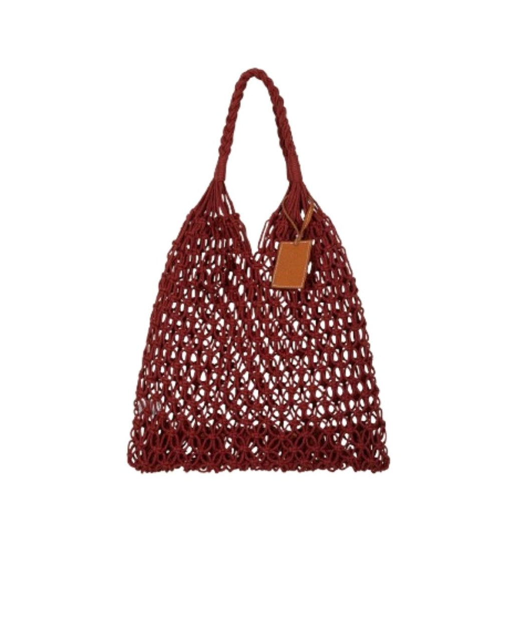 Borsa a rete - Mefui