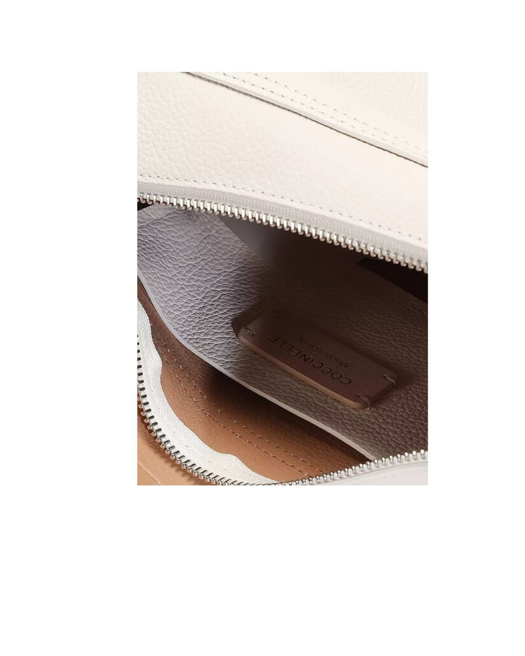 Borsa - Raquel Small - Coccinelle