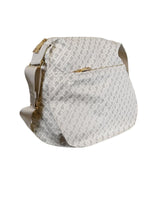 Borsa a Tracolla - Gherardini