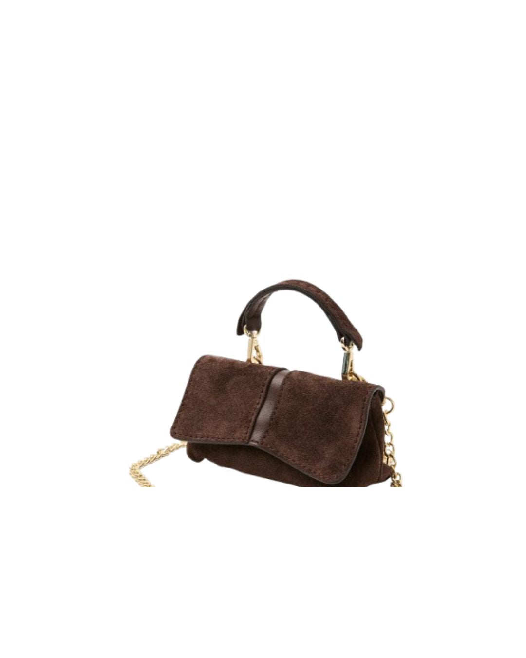 Charm - Borsa - Loristella