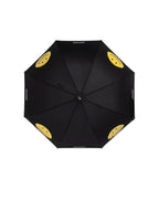 Ombrello - Smiley - Moschino