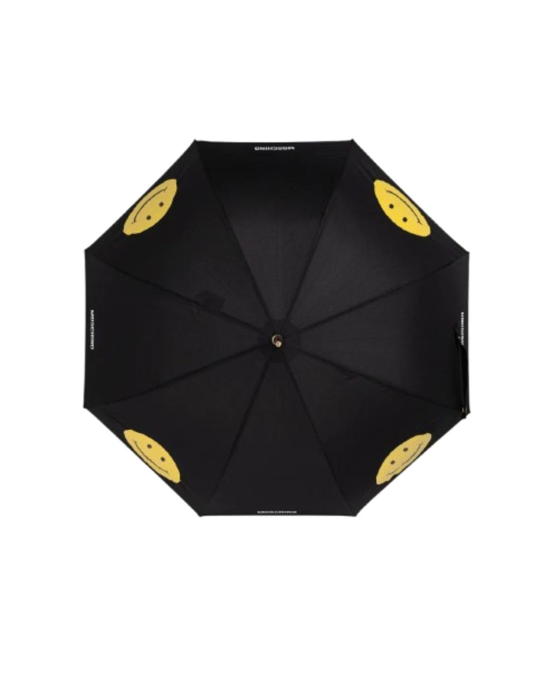 Ombrello - Smiley - Moschino