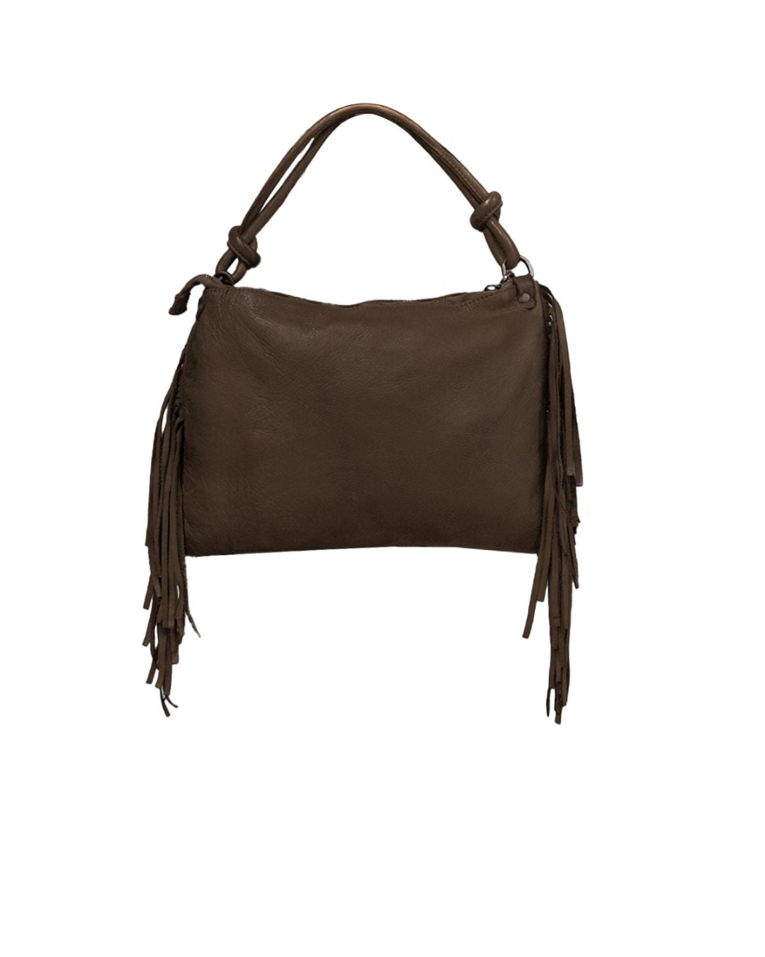 Borsa - Noi due Texas - Re dei matti