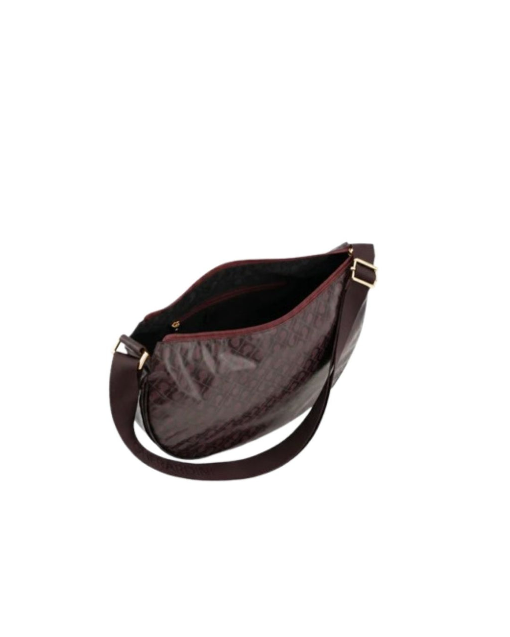 Borsa - Luna - Gherardini