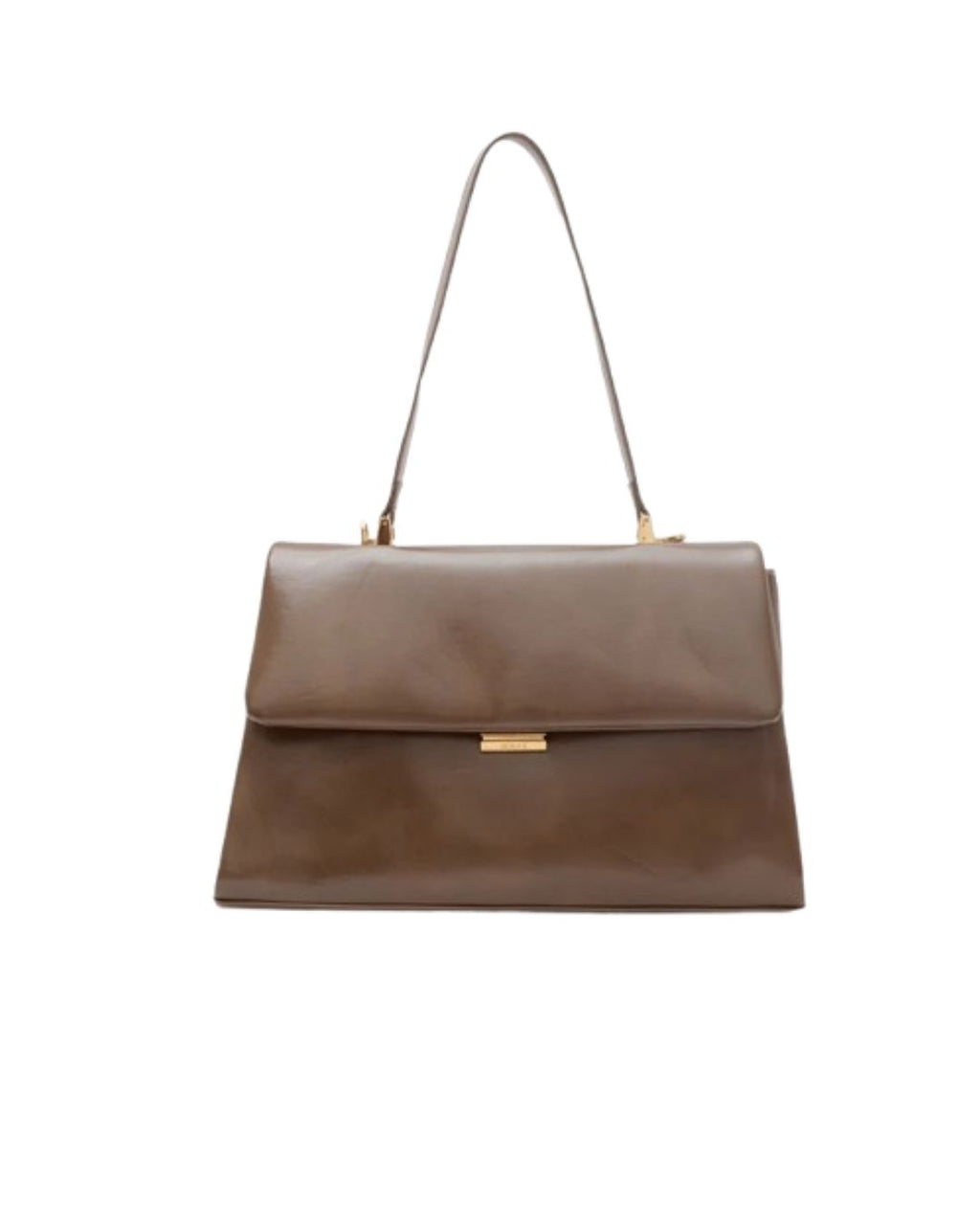 Borsa - Caroline - Nalì
