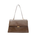 Borsa - Caroline - Nalì