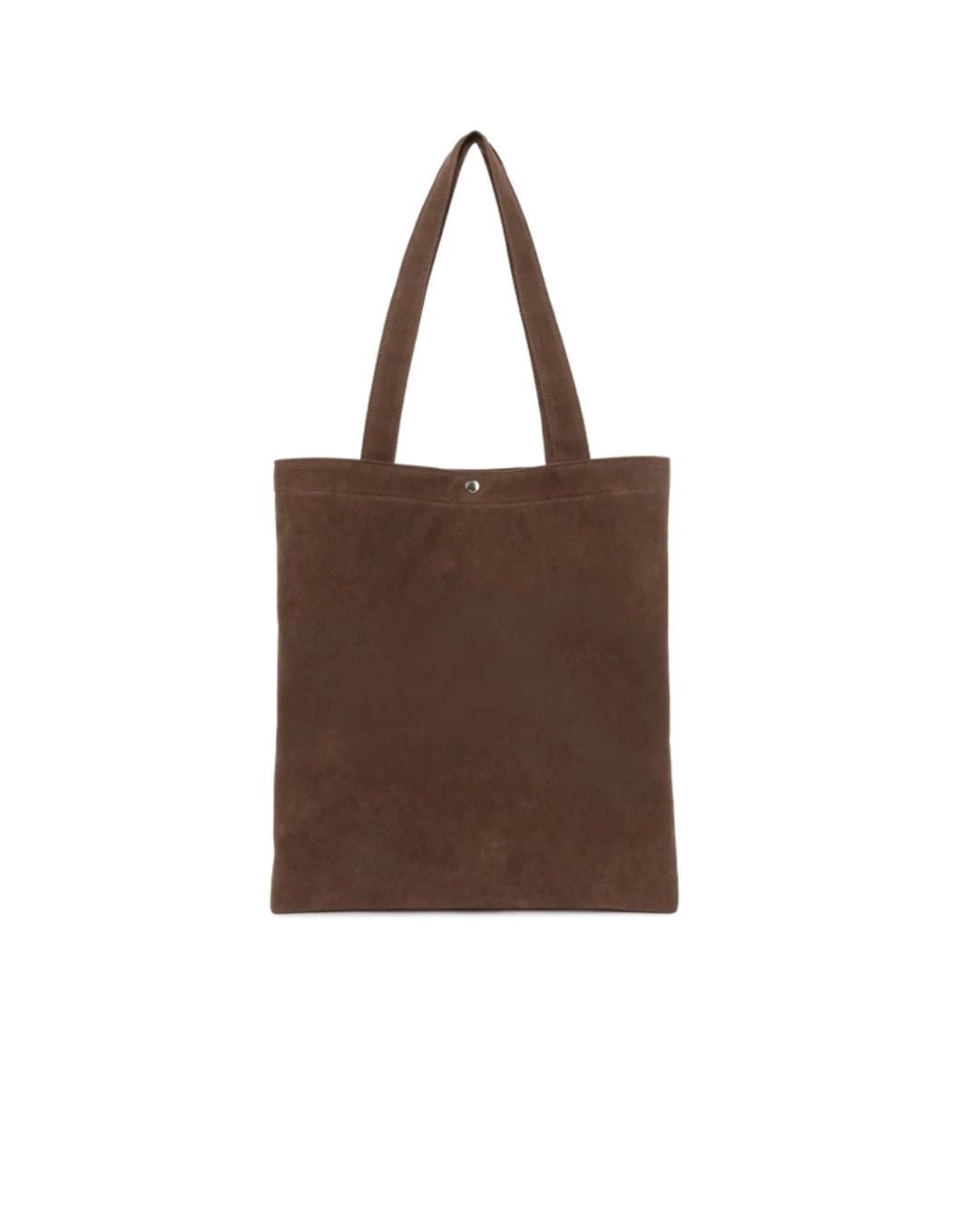 Borsa a Spalla - Lancaster