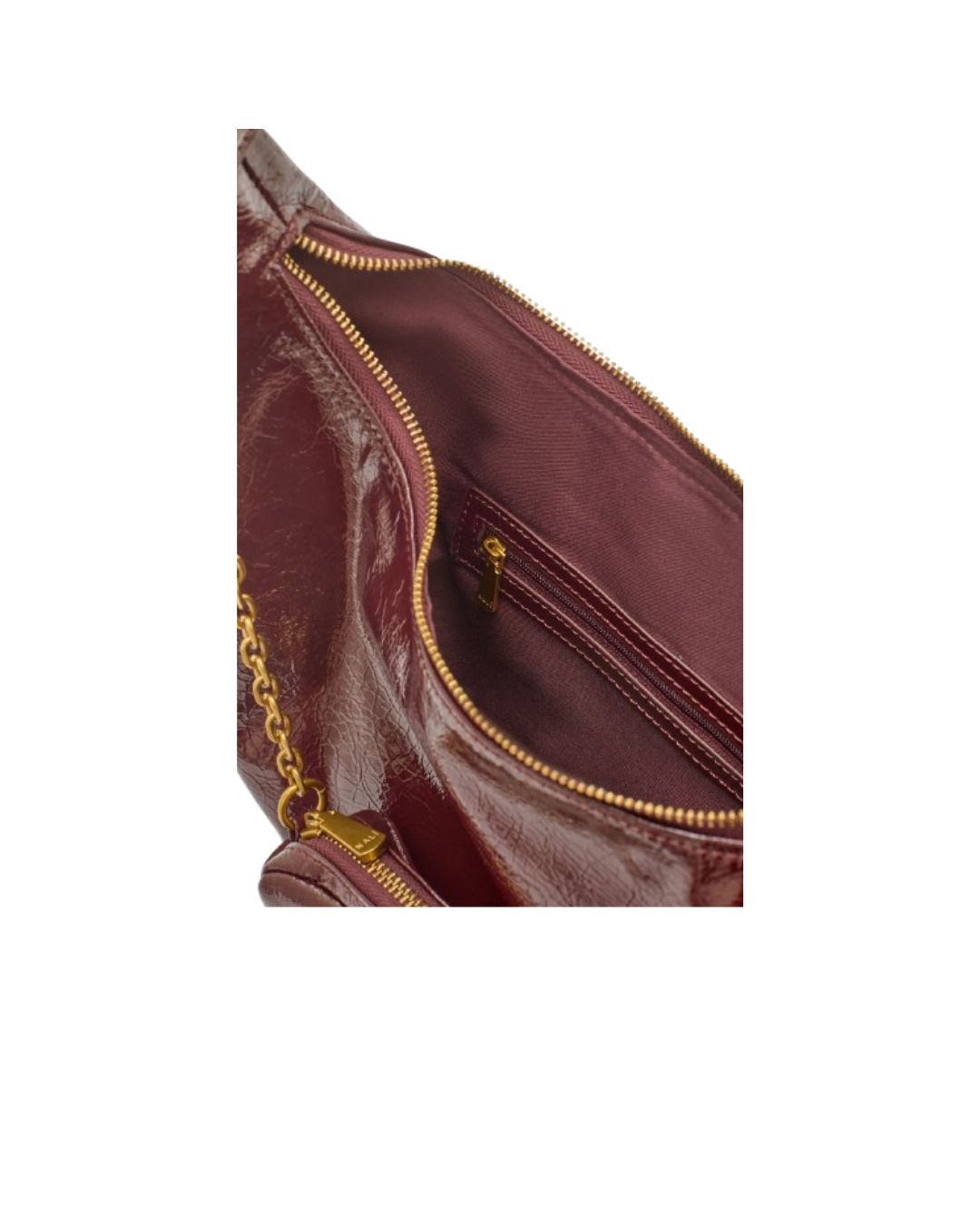 Borsa - Janet - Nalì