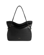 Borsa - Shopper - Coccinelle