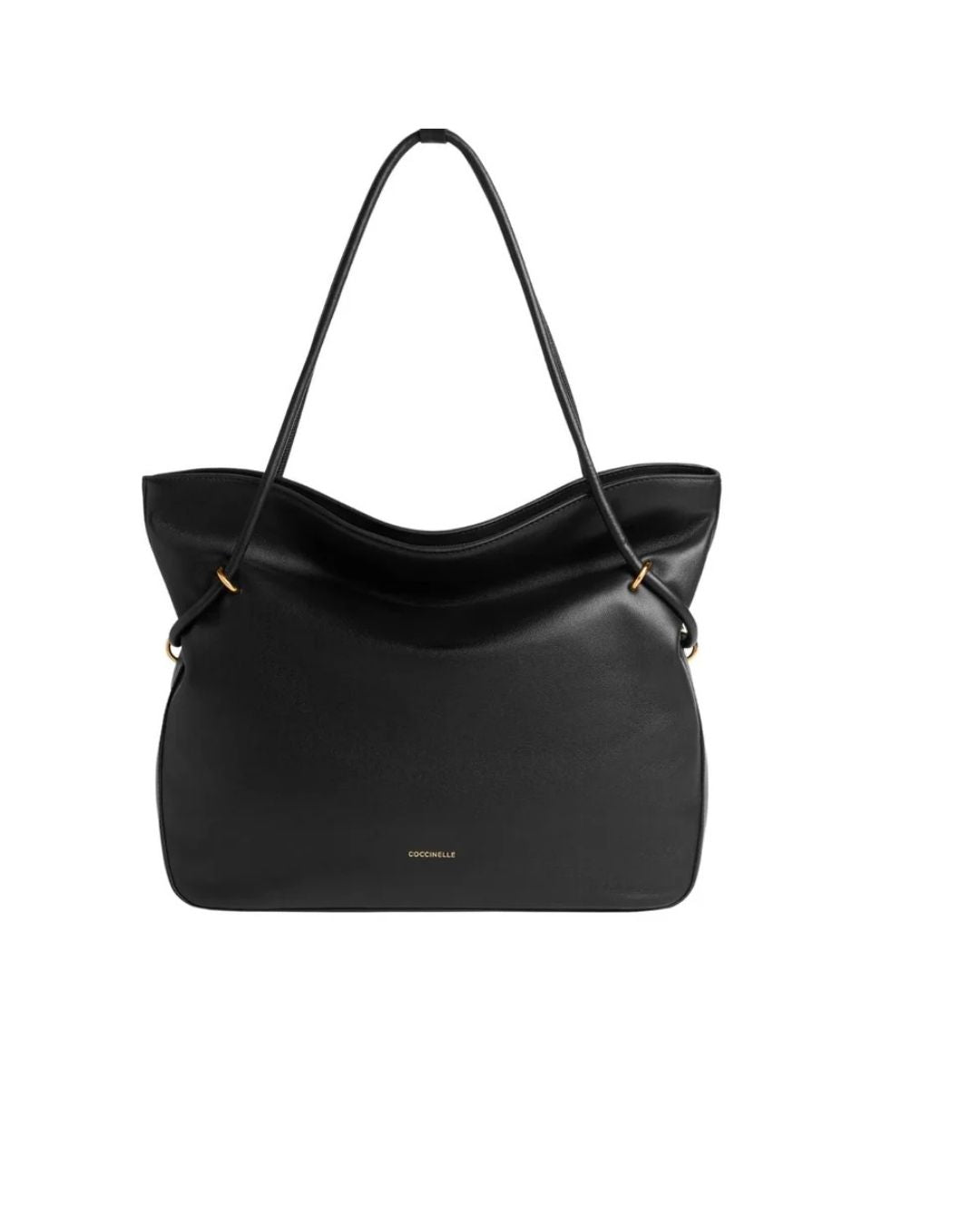 Borsa - Shopper - Coccinelle
