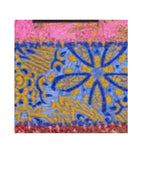 Borsa - Rodanthi Medium - Sorena