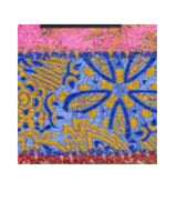 Borsa - Rodanthi Medium - Sorena