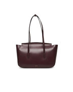 Borsa - Flap Tote - Calvin Klein
