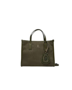 Borsa - City Tote - Tommy Hilfiger