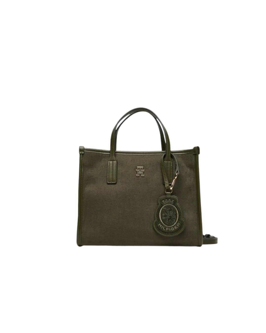Borsa - City Tote - Tommy Hilfiger