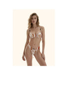 Bikini - Mefui