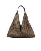 Borsa - Amazzonia - Gherardini