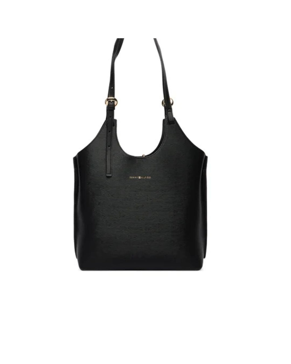 Borsa - Th Modern Big - Tommy Hilfiger