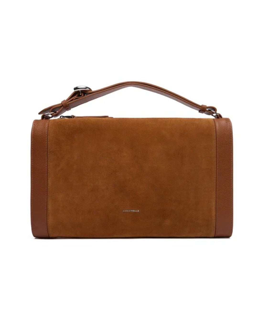 Borsa - Elinor Medium - Coccinelle