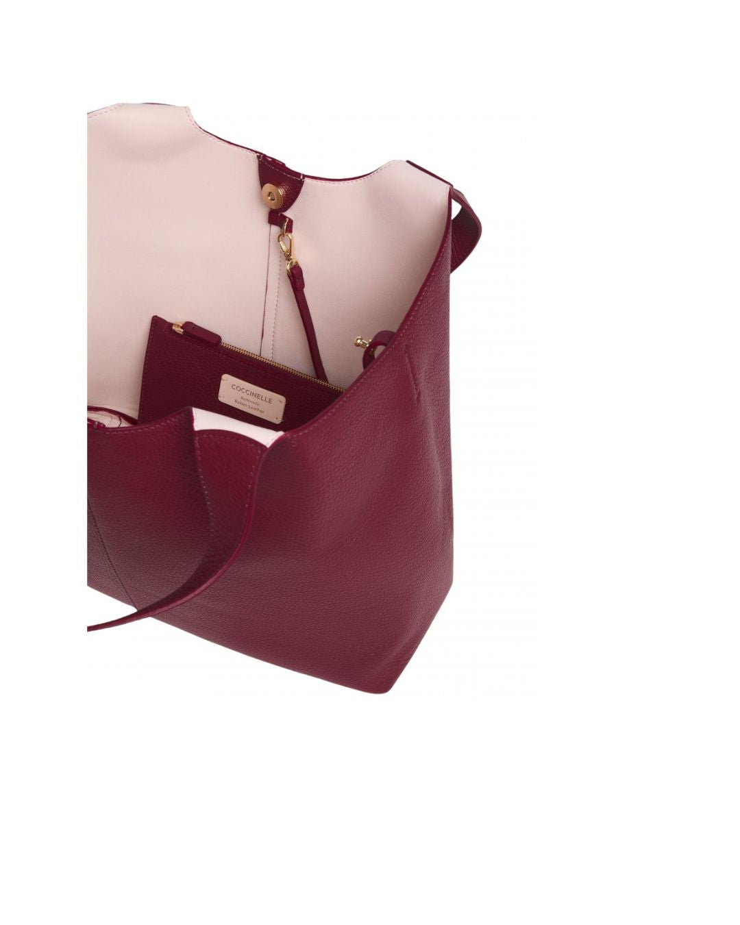 Borsa - CEasy - Coccinelle