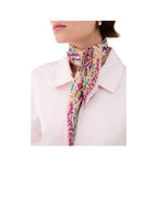 Foulard - Nalì