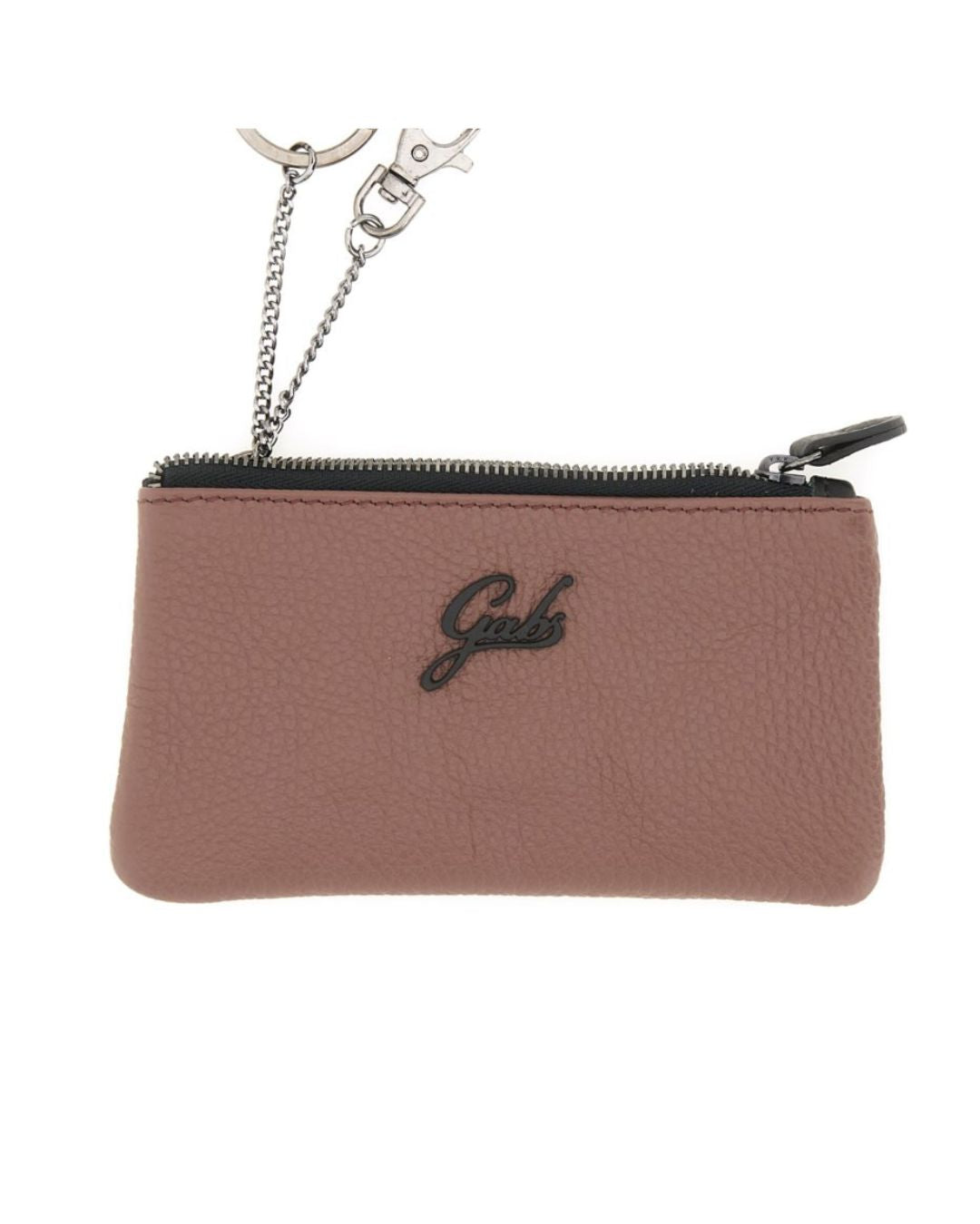 Portachiavi - GKey Holder - Gabs