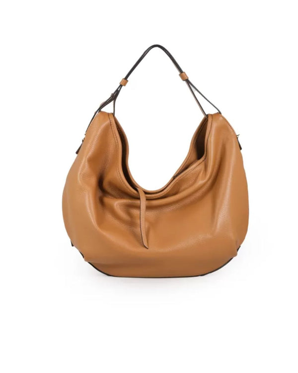 Borsa - Ingrid - Loristella