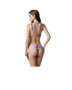 Bikini - Me Fui