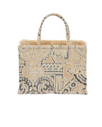 Bosa - Angelina Large - Sorena