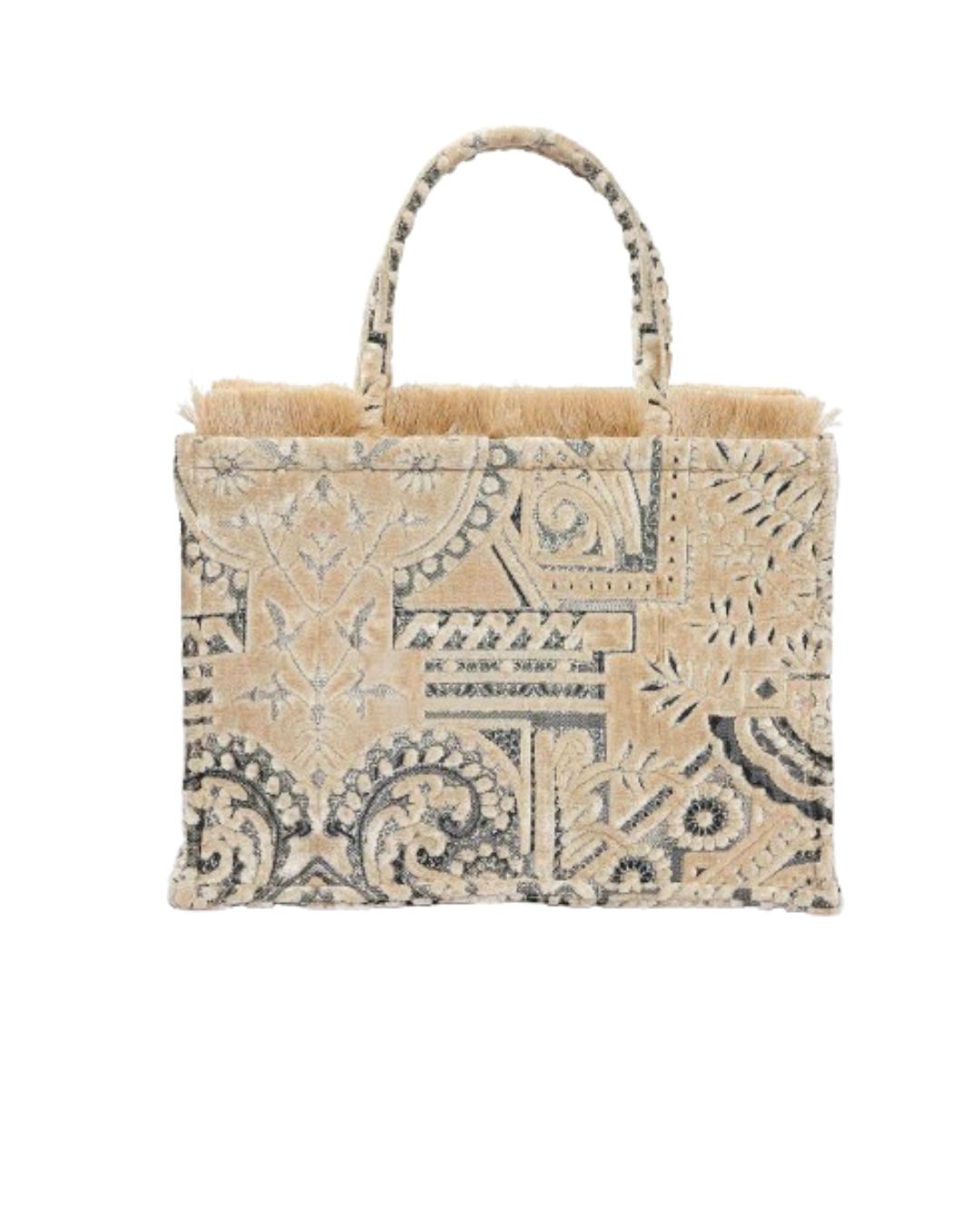 Bosa - Angelina Large - Sorena