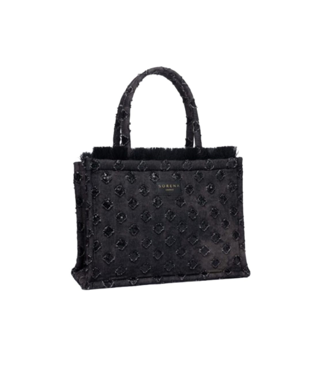 Borsa - Contessina Medium - Sorena