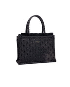 Borsa - Contessina Medium - Sorena