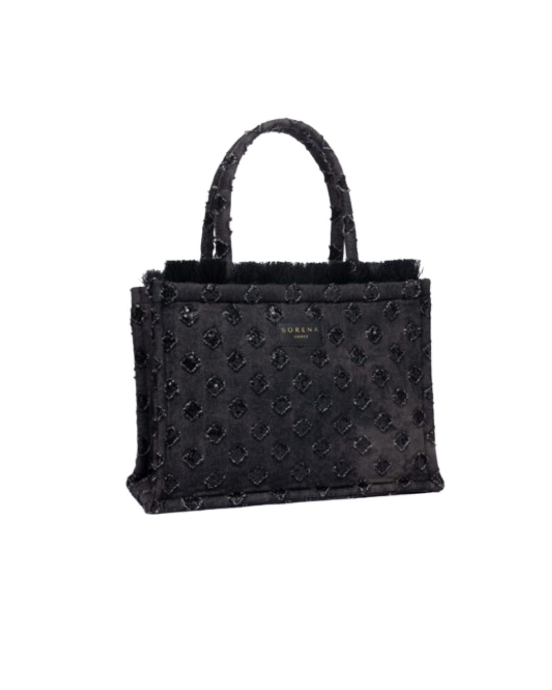 Borsa - Contessina Medium - Sorena