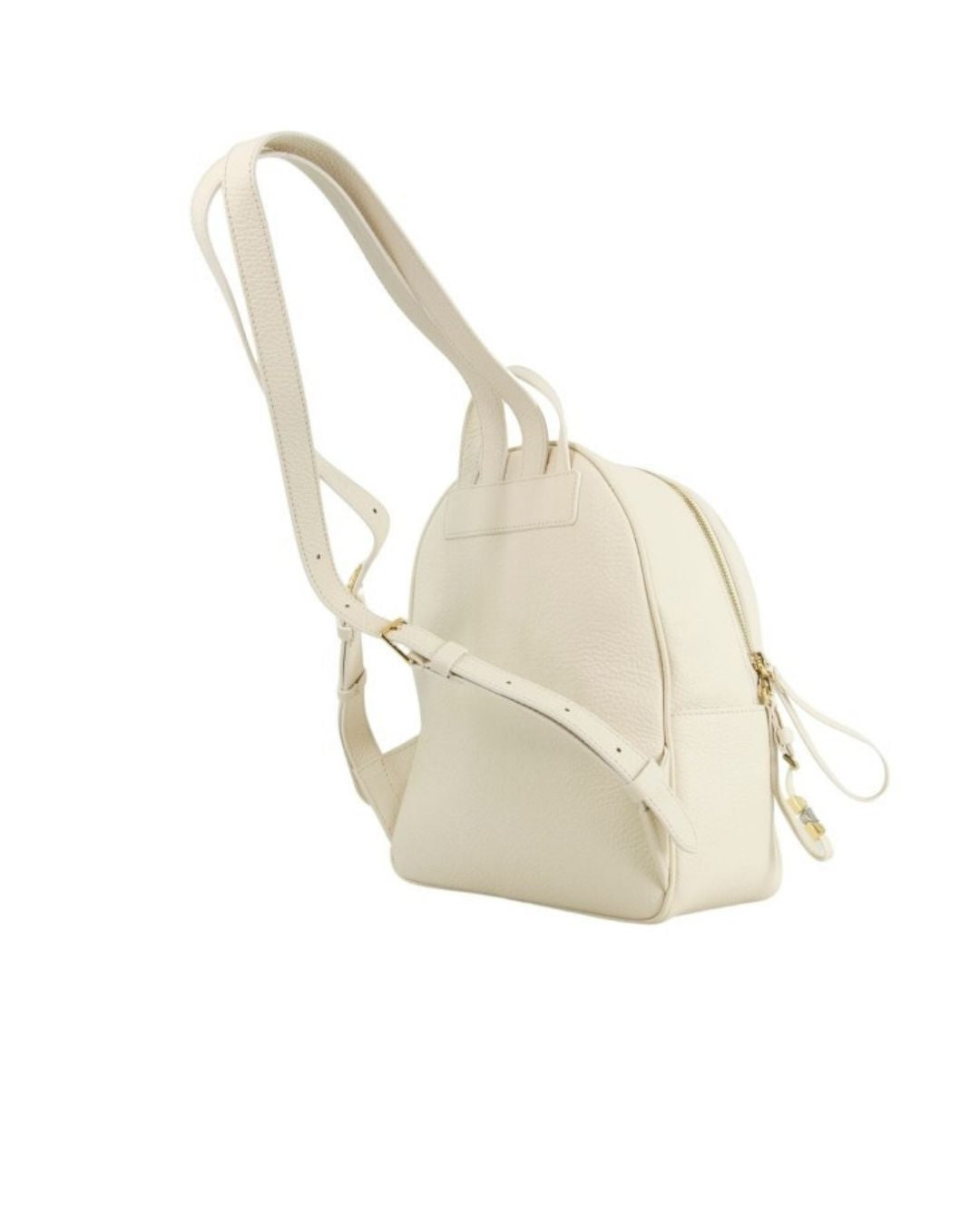 Zaino - Nory - Coccinelle