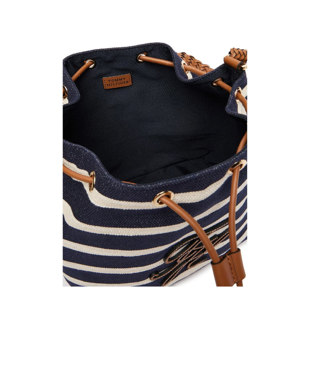 Secchiello - Th Elev - Tommy Hilfiger