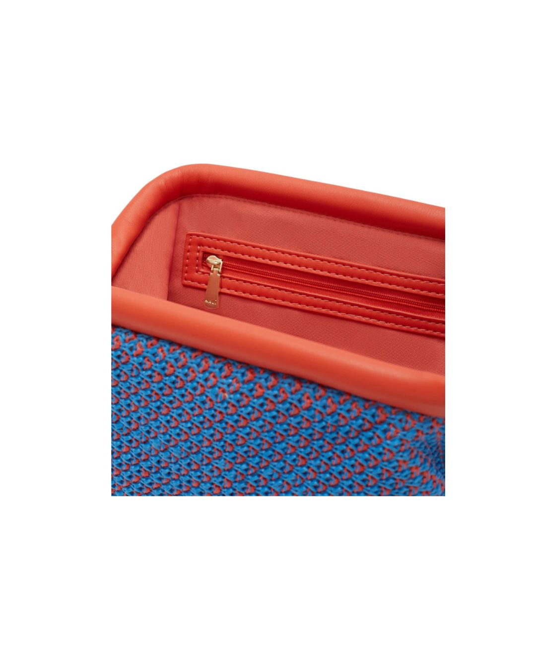 Borsa - Estrella - Nalì